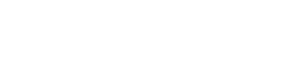 公益社団法人茨城県診療放射線技師会